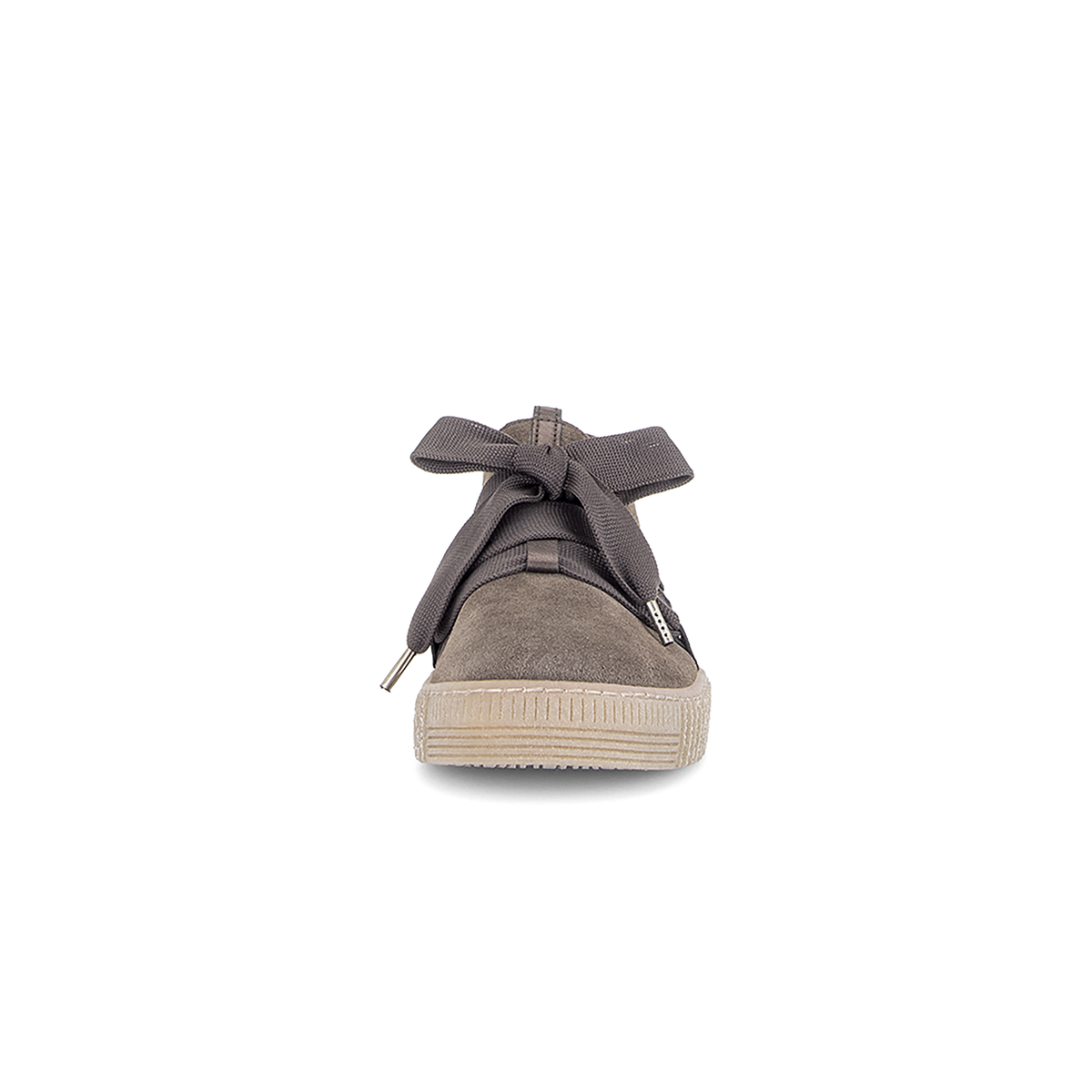 Gabor Shoes CANADA Style: 6010.01 - Dora Sneaker