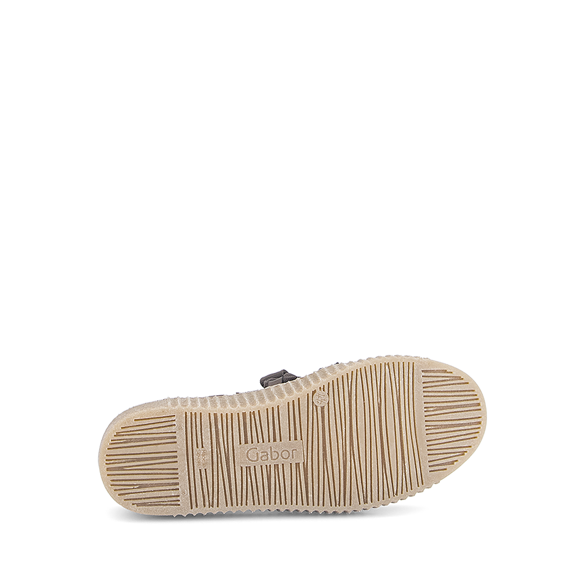 Gabor Shoes CANADA Style: 6010.01 - Dora Sneaker