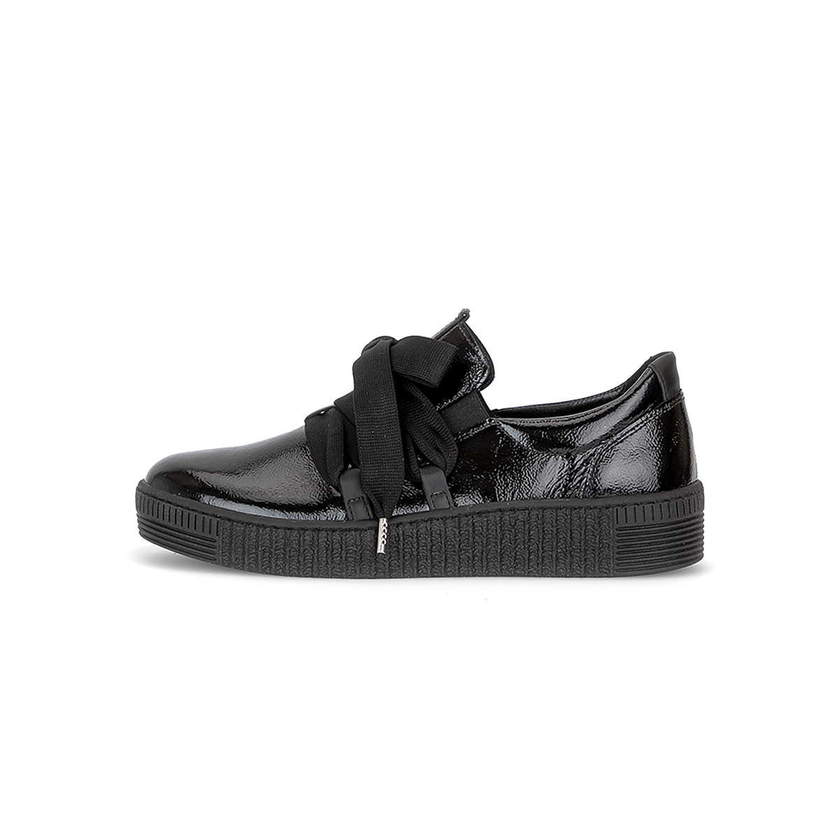 Gabor Shoes CANADA Style: 6010.01 - Dora Sneaker
