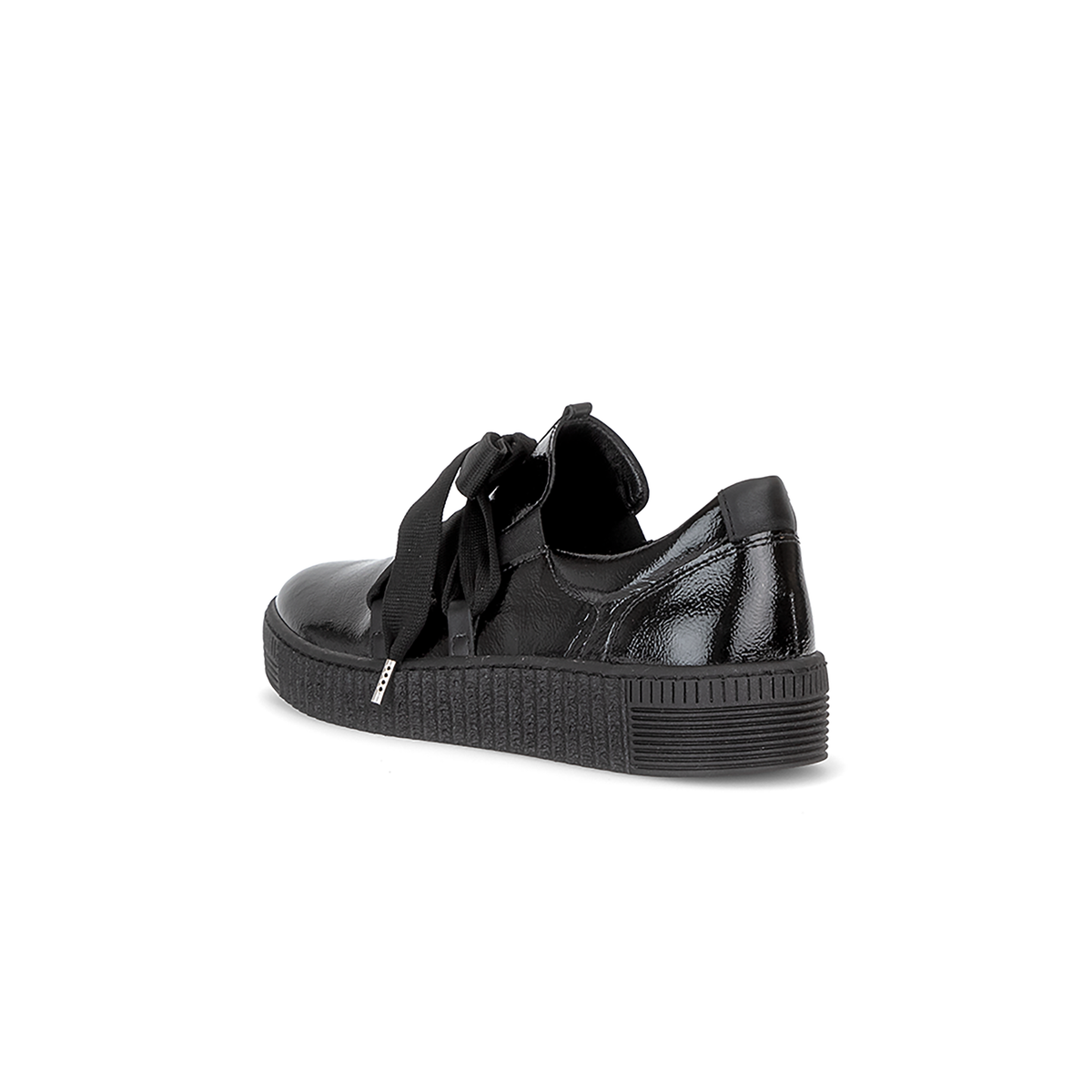 Gabor Shoes CANADA Style: 6010.01 - Dora Sneaker