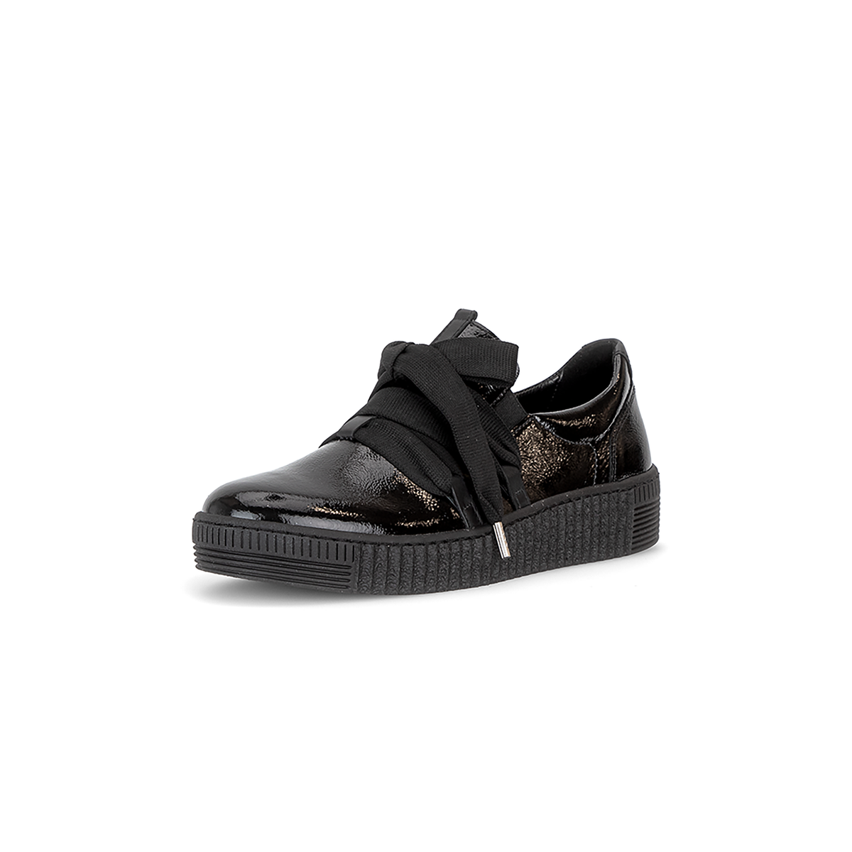 Gabor Shoes CANADA Style: 6010.01 - Dora Sneaker