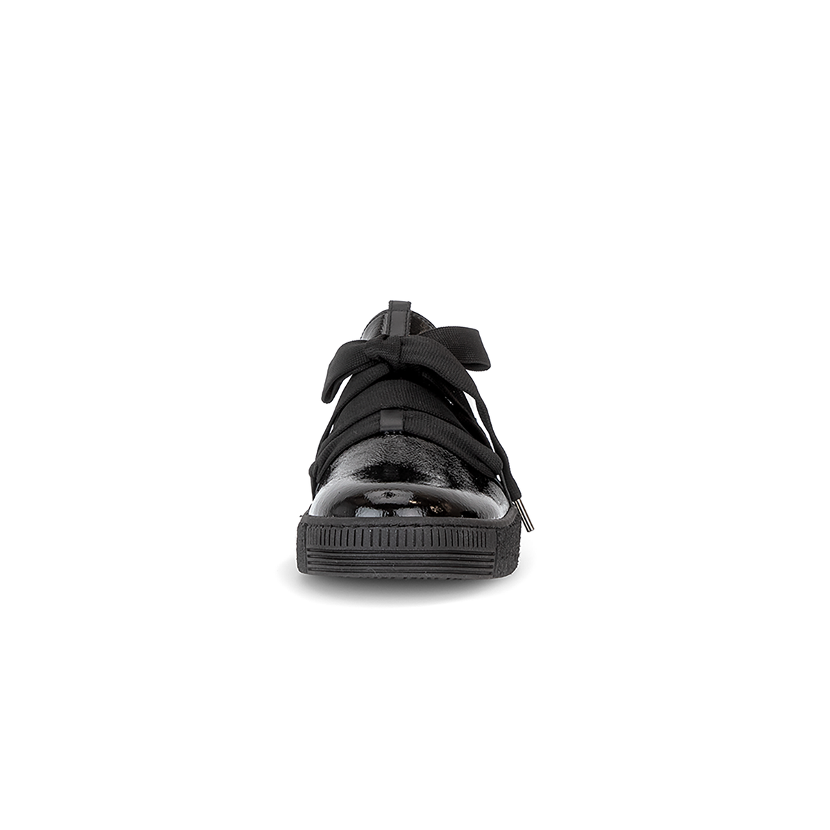 Gabor Shoes CANADA Style: 6010.01 - Dora Sneaker