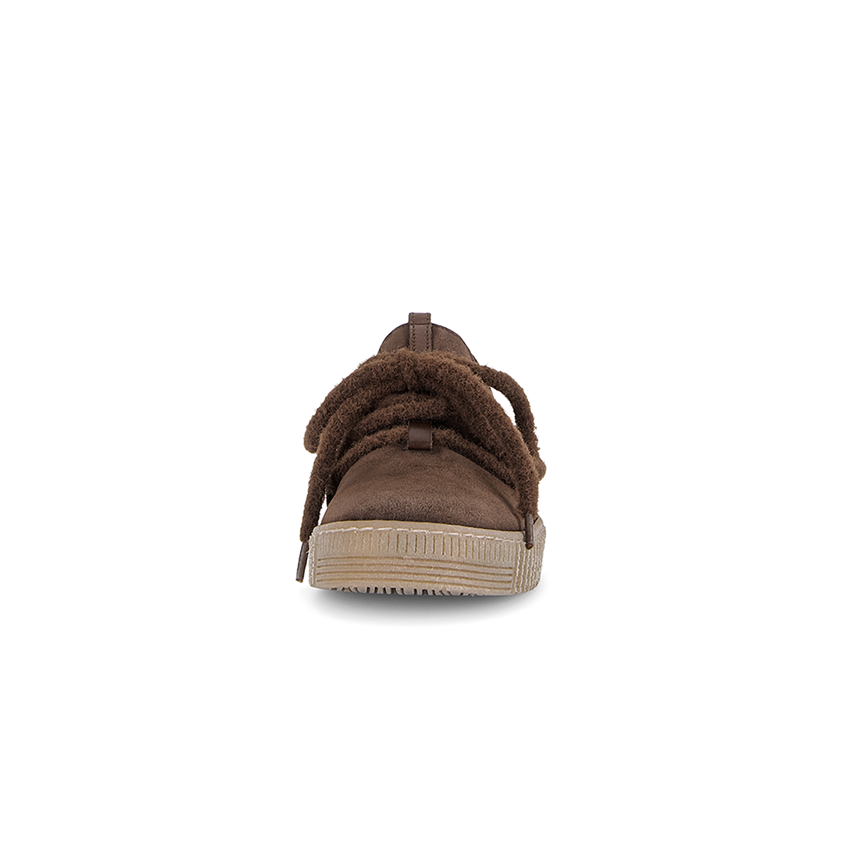 Gabor Shoes CANADA Style: 6010.01 - Dora Sneaker