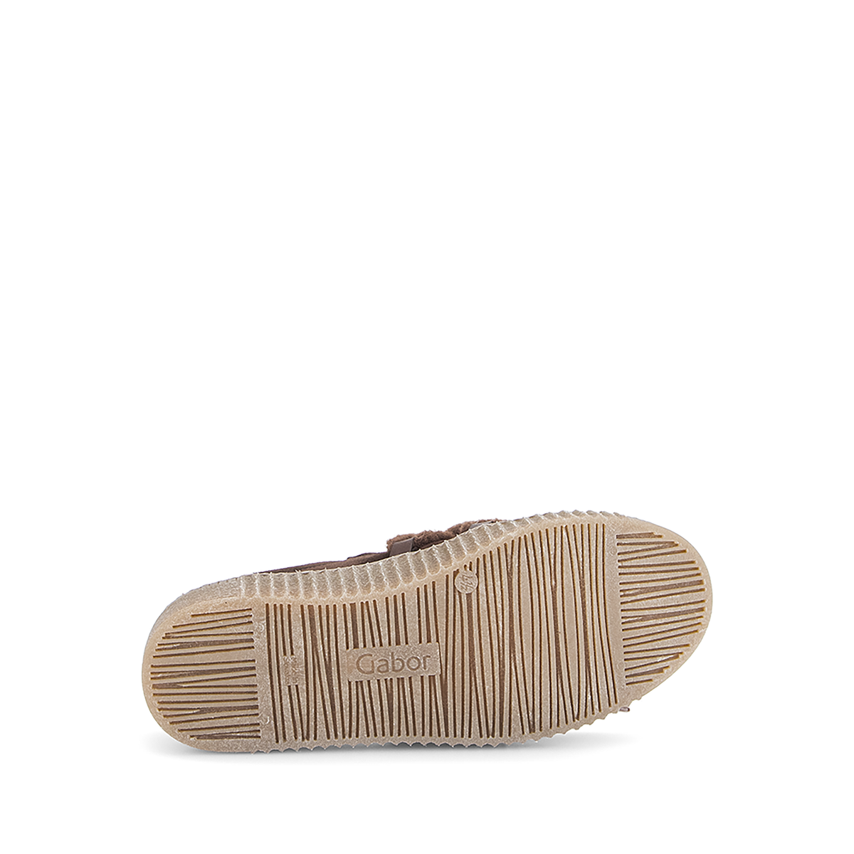 Gabor Shoes CANADA Style: 6010.01 - Dora Sneaker