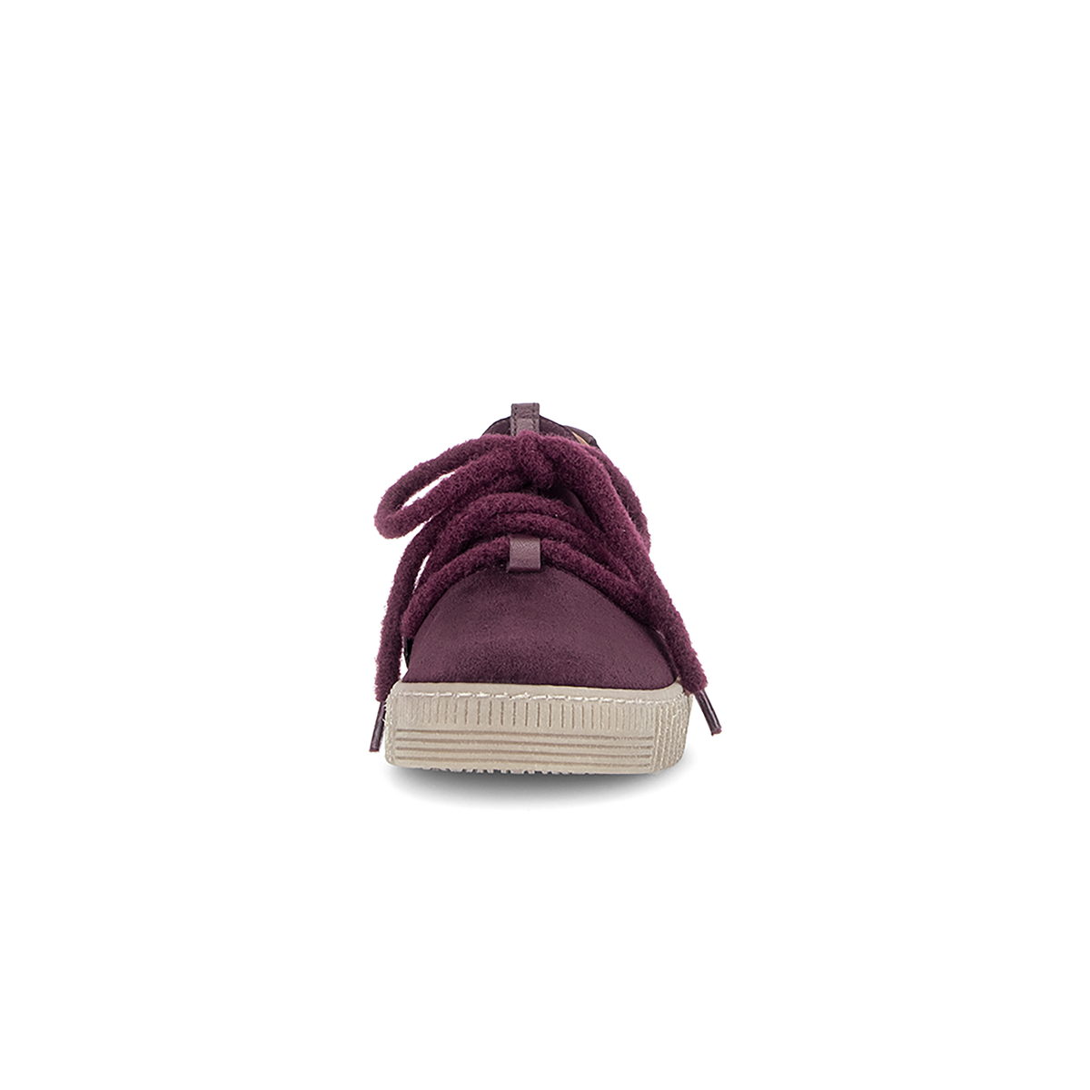 Gabor Shoes CANADA Style: 6010.01 - Dora Sneaker
