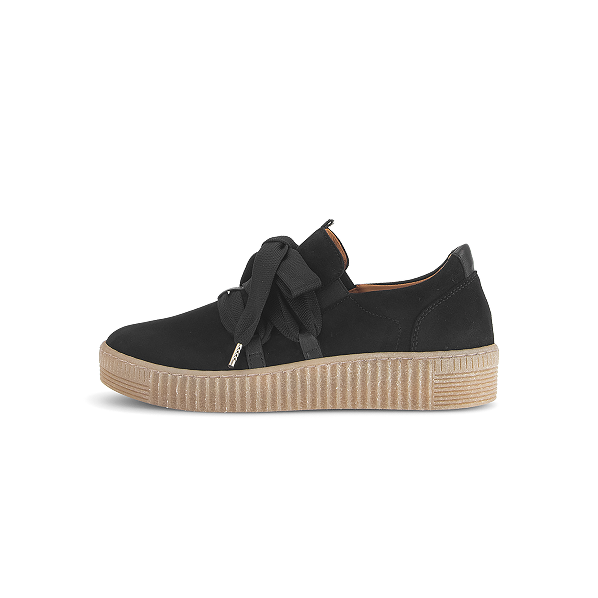 Gabor Shoes CANADA Style: 6010.01 - Dora Sneaker