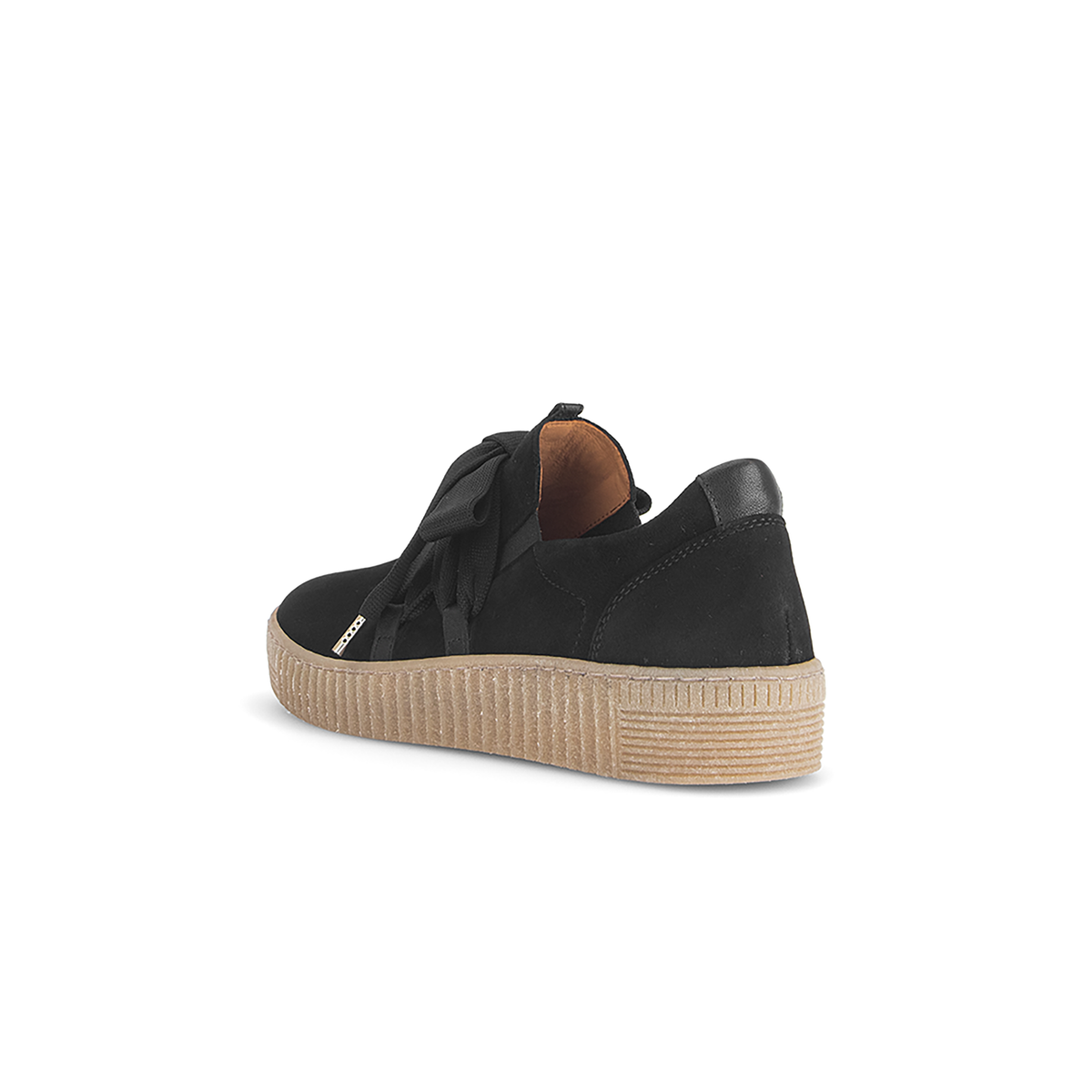 Gabor Shoes CANADA Style: 6010.01 - Dora Sneaker