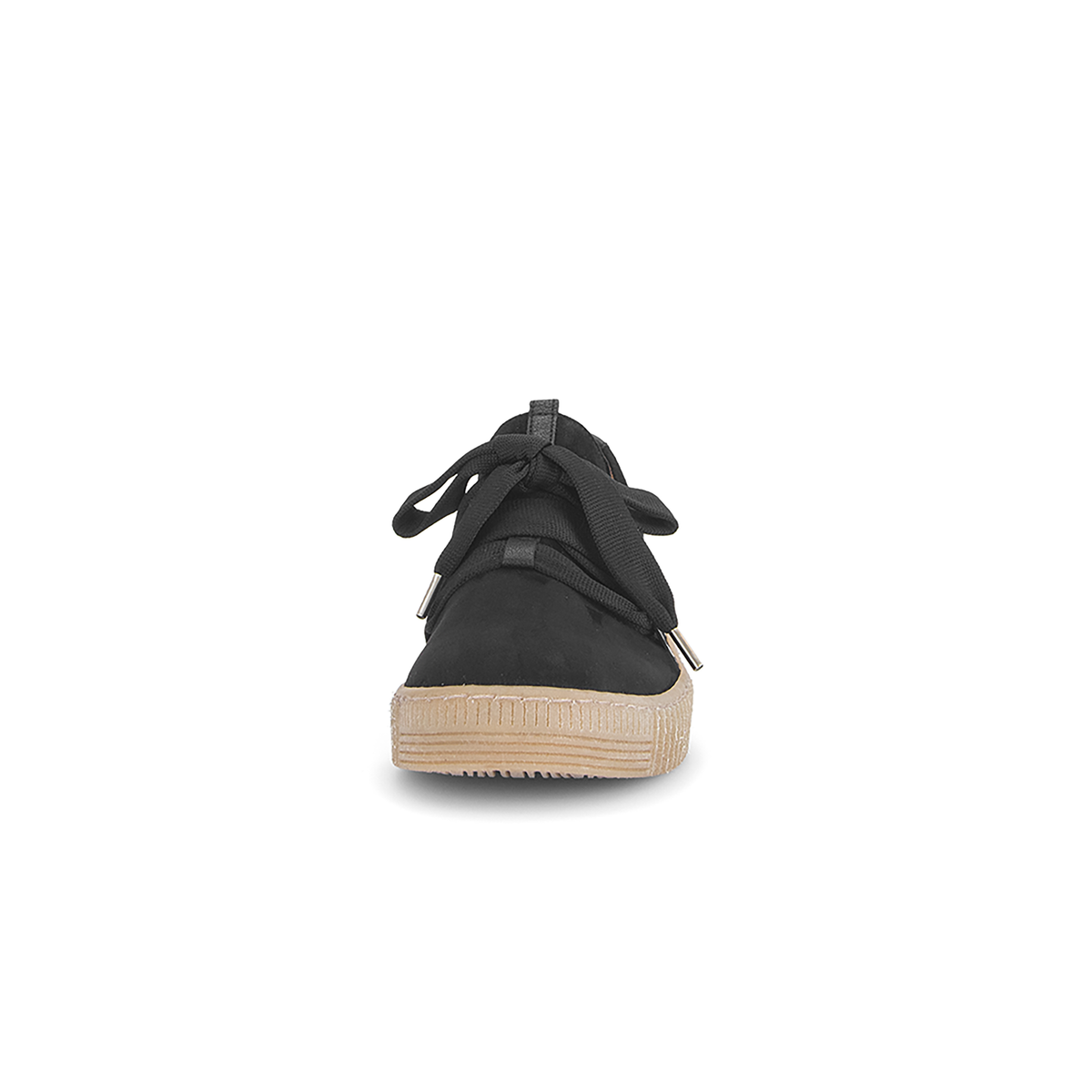 Gabor Shoes CANADA Style: 6010.01 - Dora Sneaker