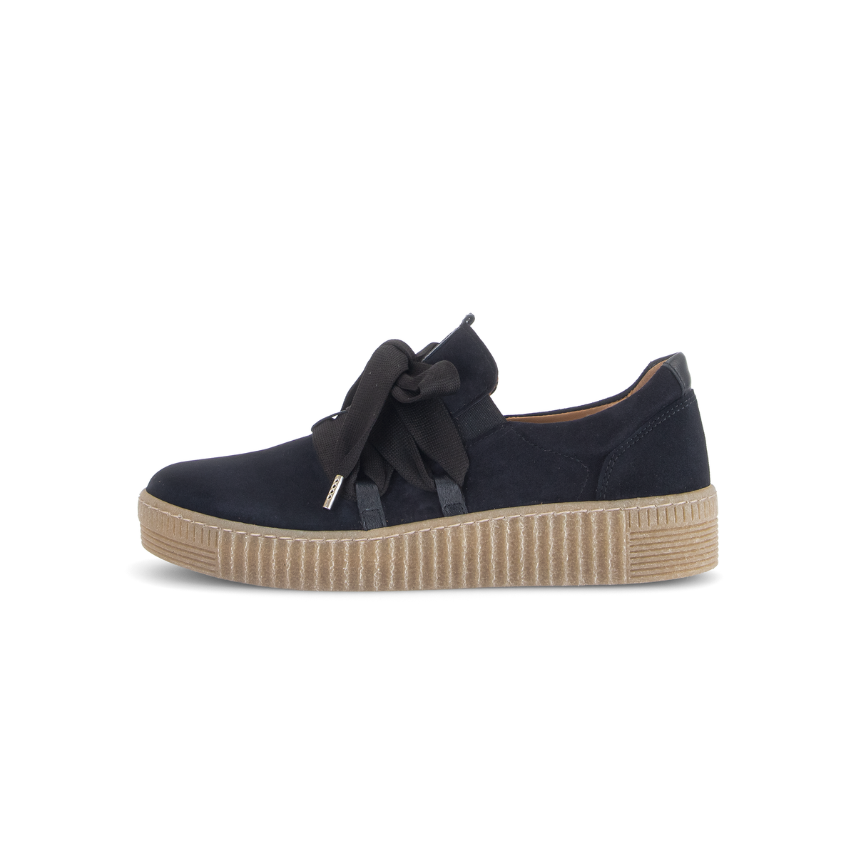 Gabor Shoes CANADA Style: 6010.01 - Dora Sneaker