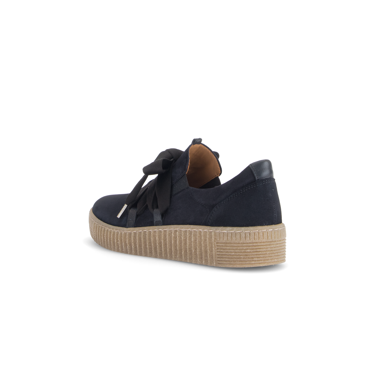 Gabor Shoes CANADA Style: 6010.01 - Dora Sneaker