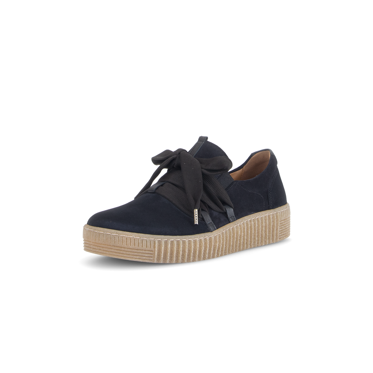 Gabor Shoes CANADA Style: 6010.01 - Dora Sneaker