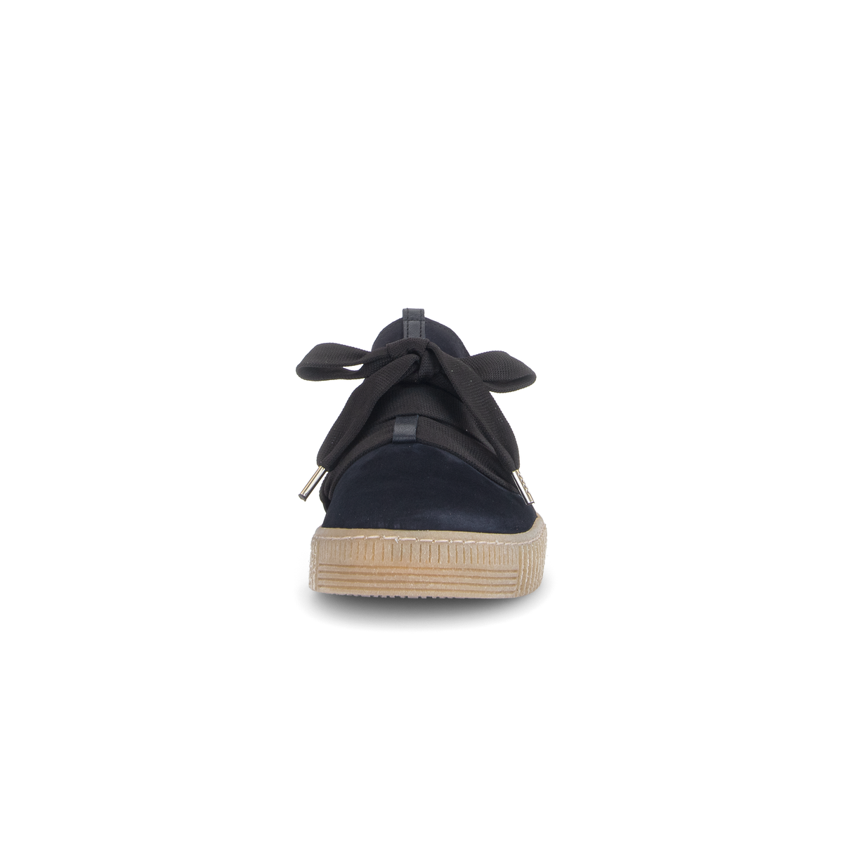 Gabor Shoes CANADA Style: 6010.01 - Dora Sneaker