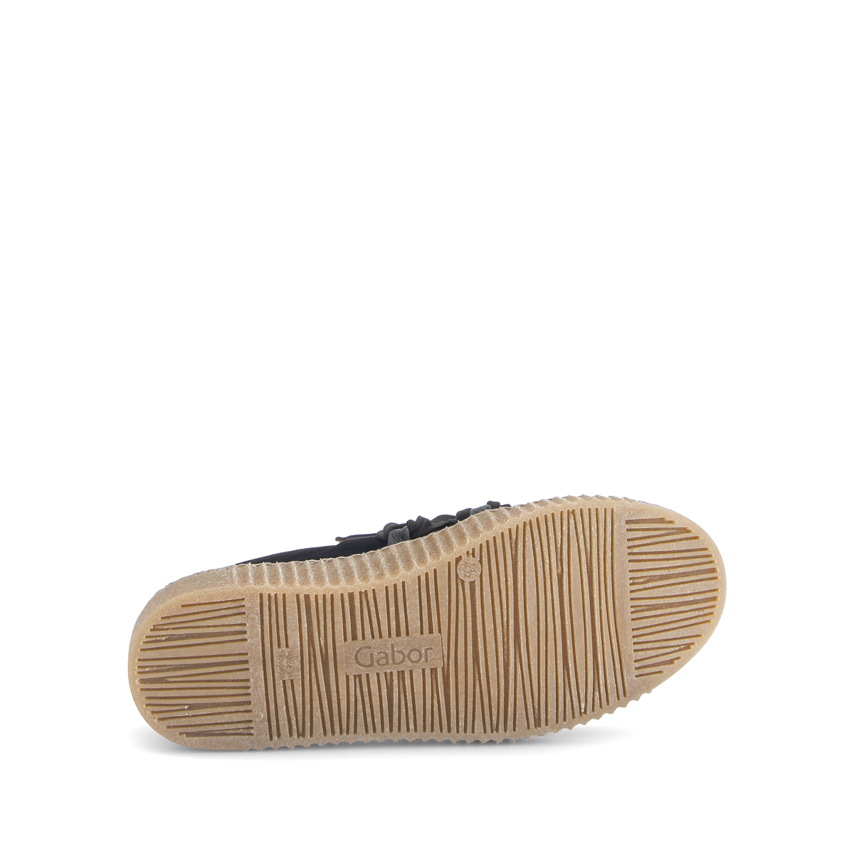 Gabor Shoes CANADA Style: 6010.01 - Dora Sneaker