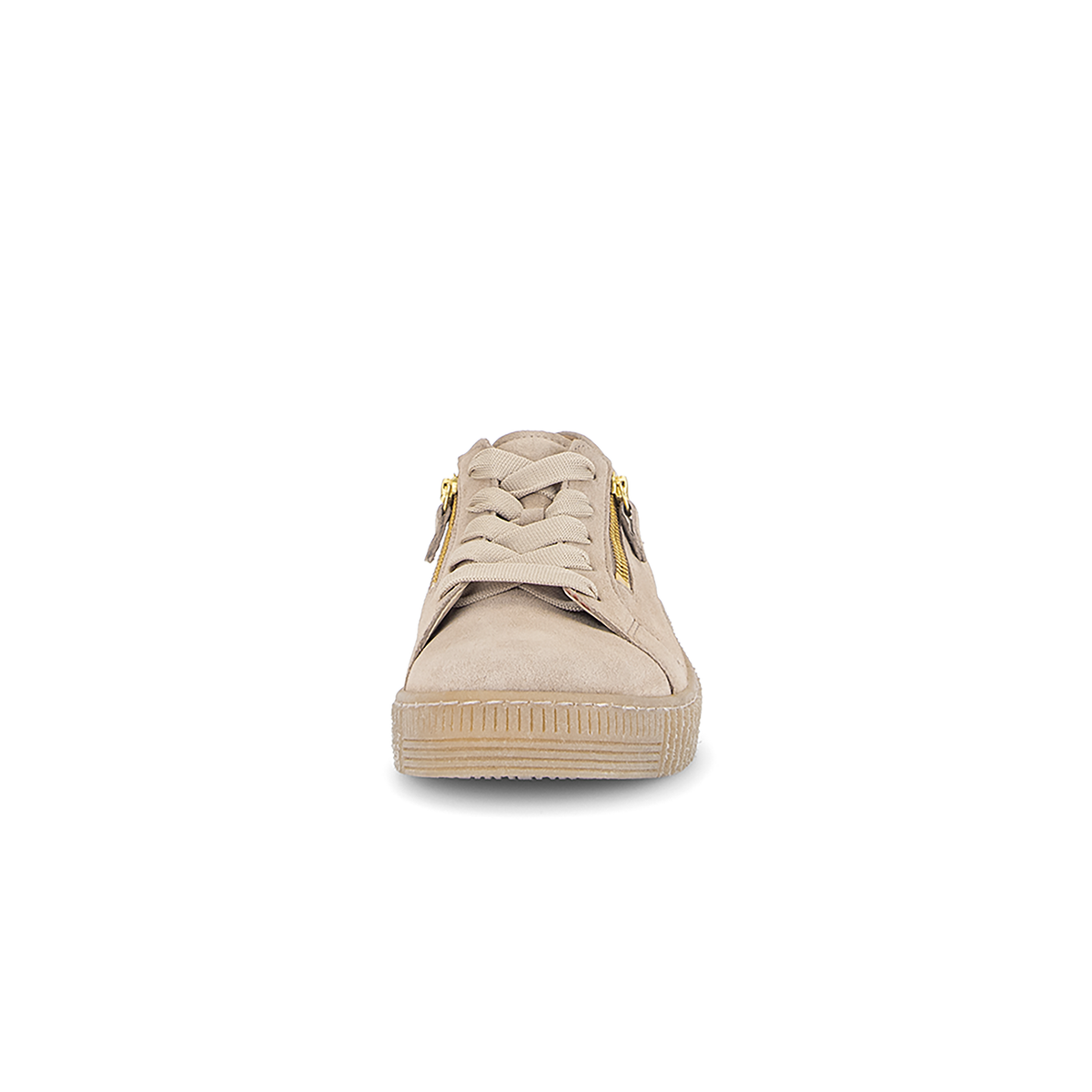 Gabor Shoes CANADA Style: 6010.02 - Diana Sneaker