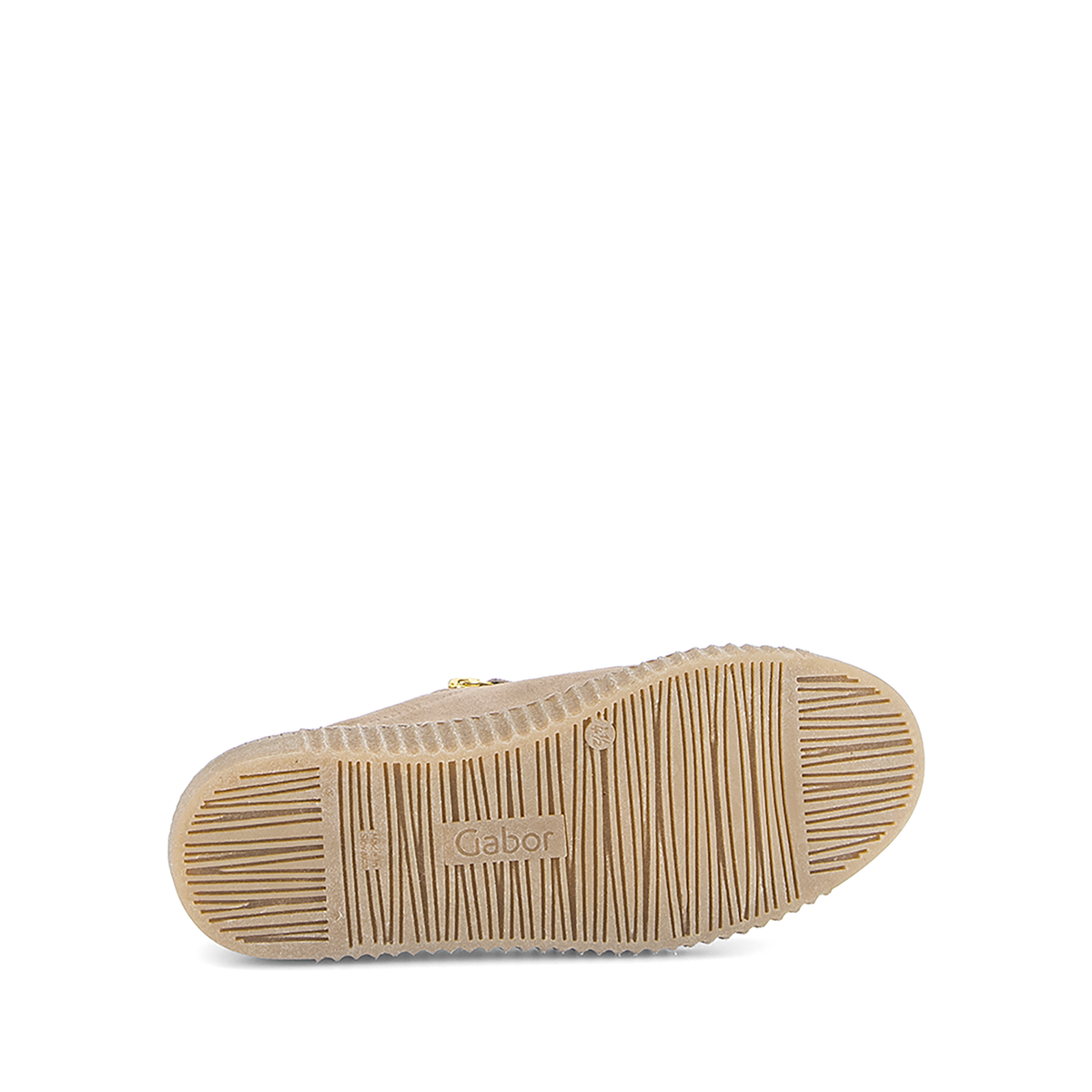 Gabor Shoes CANADA Style: 6010.02 - Diana Sneaker