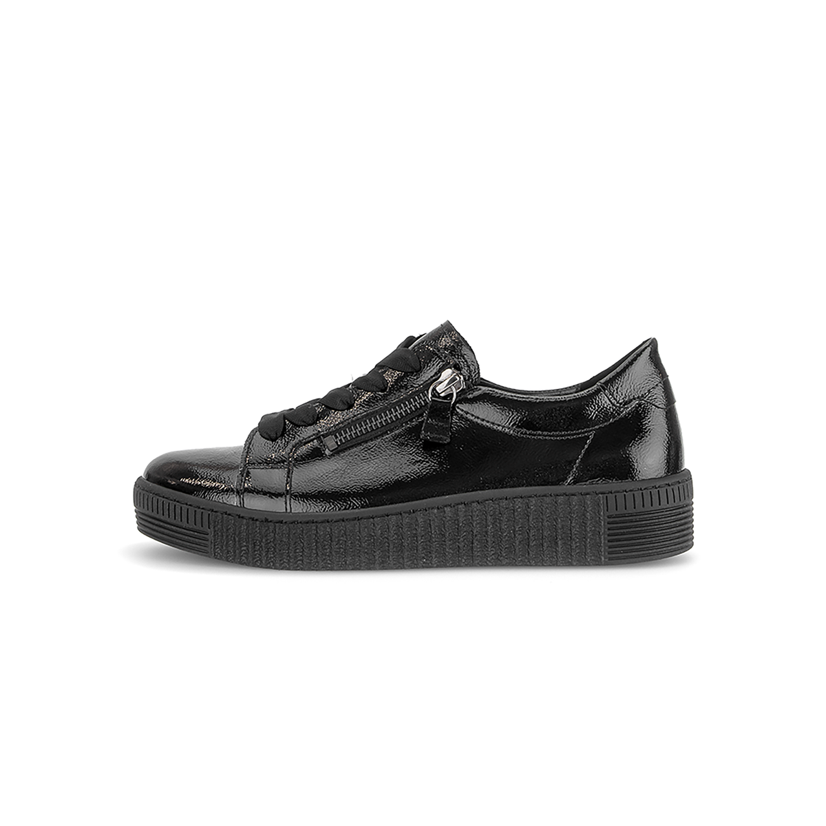 Gabor Shoes CANADA Style: 6010.02 - Diana Sneaker