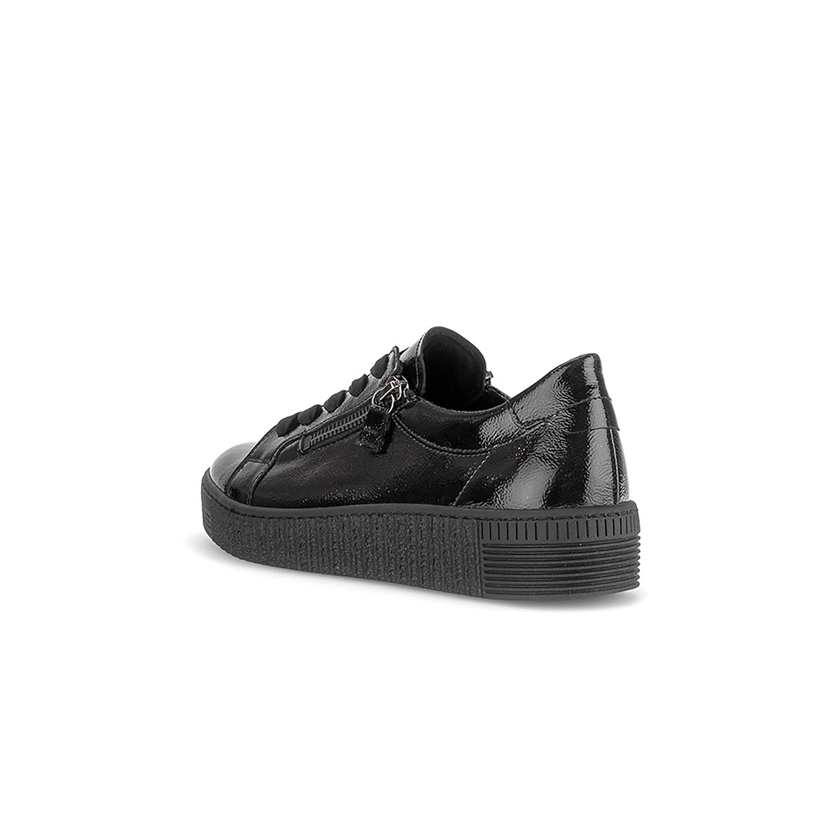 Gabor Shoes CANADA Style: 6010.02 - Diana Sneaker