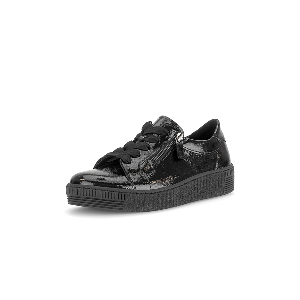 Gabor Shoes CANADA Style: 6010.02 - Diana Sneaker