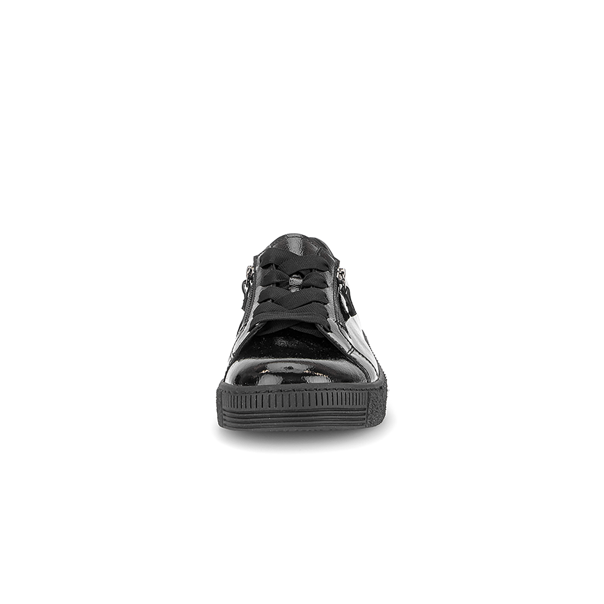 Gabor Shoes CANADA Style: 6010.02 - Diana Sneaker