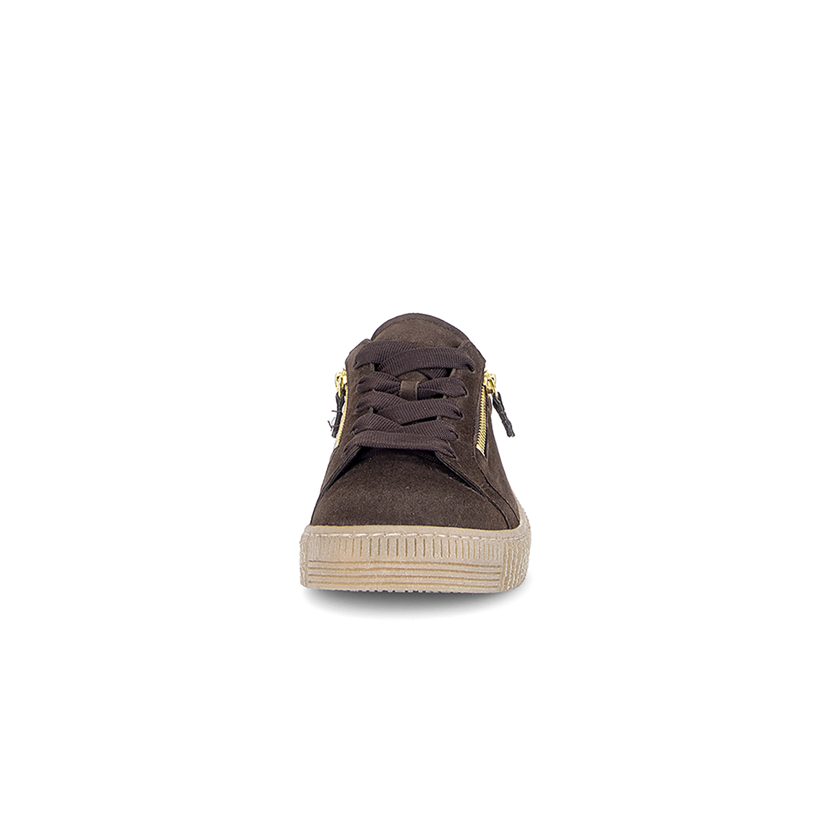 Gabor Shoes CANADA Style: 6010.02 - Diana Sneaker