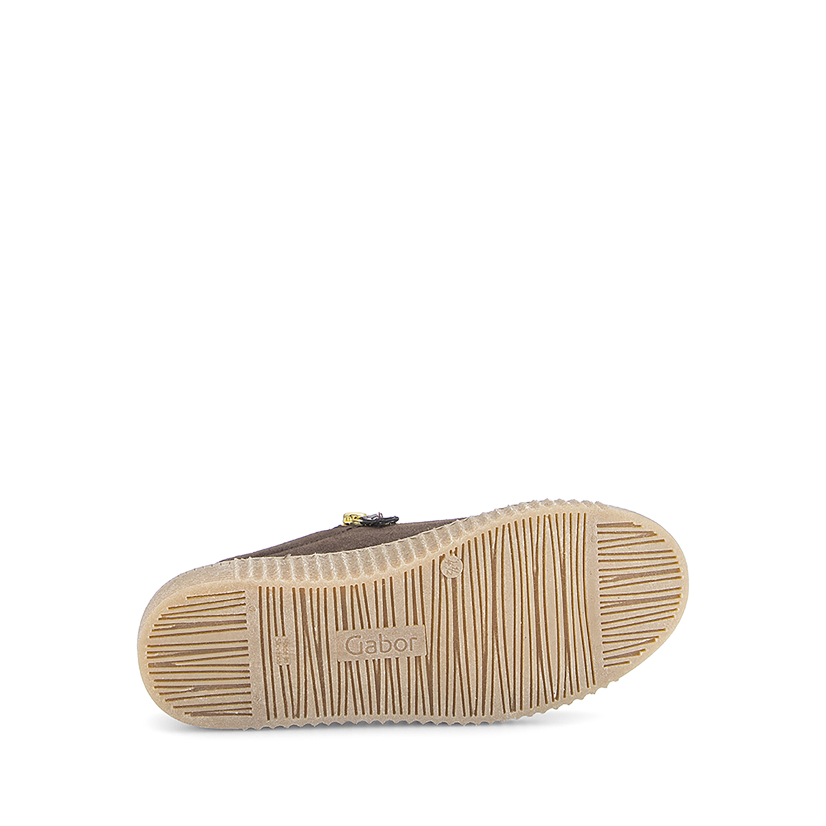 Gabor Shoes CANADA Style: 6010.02 - Diana Sneaker
