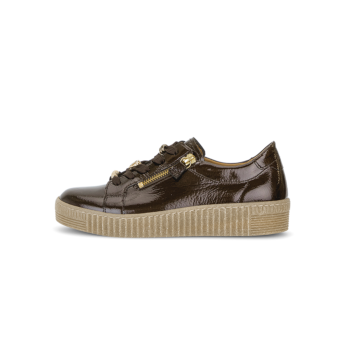 Gabor Shoes CANADA Style: 6010.03 - Low Sneaker
