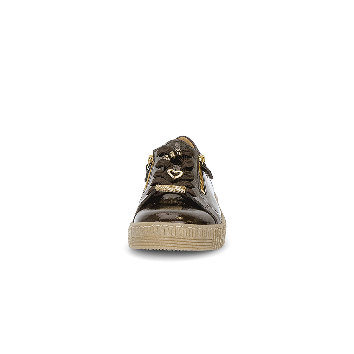 Gabor Shoes CANADA Style: 6010.03 - Low Sneaker