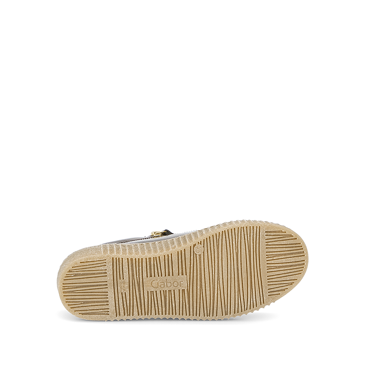 Gabor Shoes CANADA Style: 6010.03 - Low Sneaker