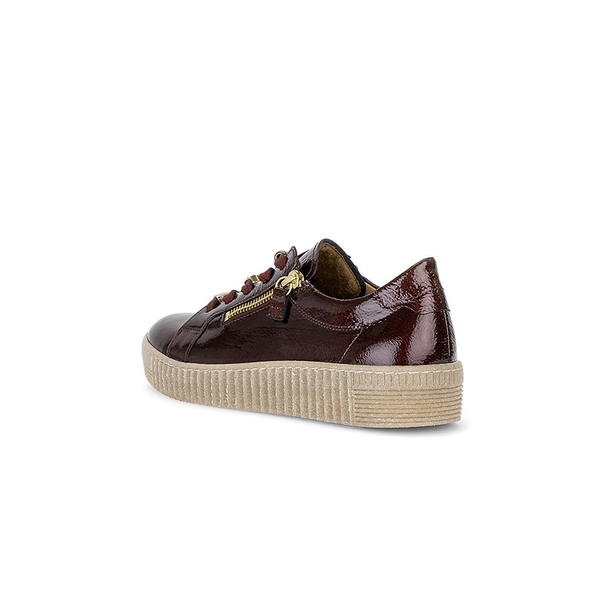Gabor Shoes CANADA Style: 6010.03 - Low Sneaker