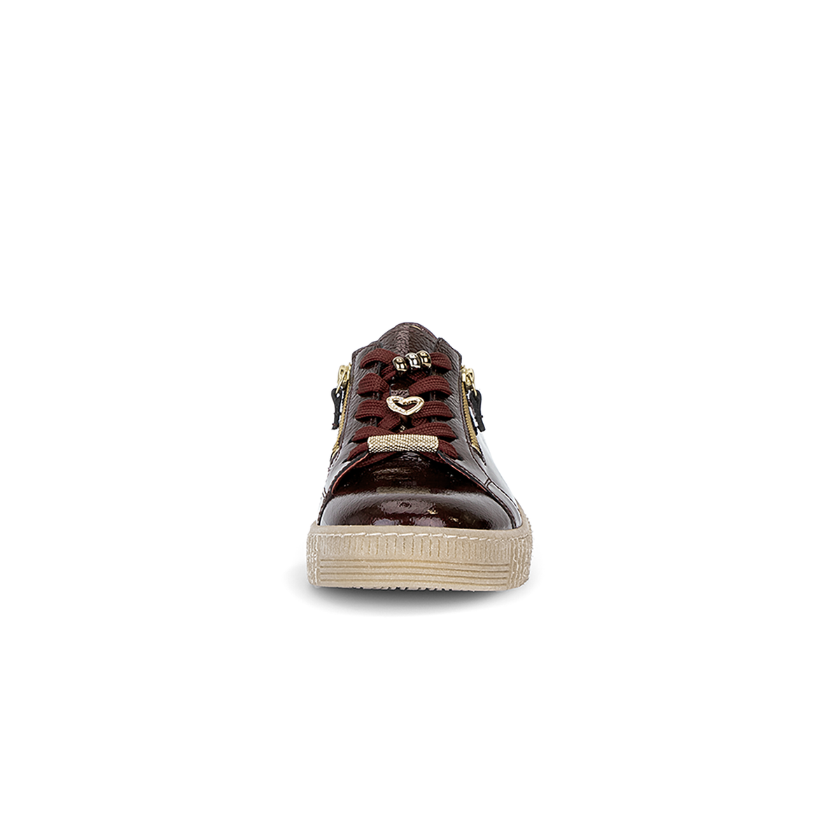 Gabor Shoes CANADA Style: 6010.03 - Low Sneaker