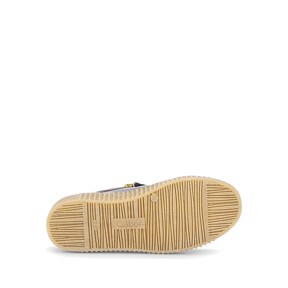 Gabor Shoes CANADA Style: 6010.03 - Low Sneaker
