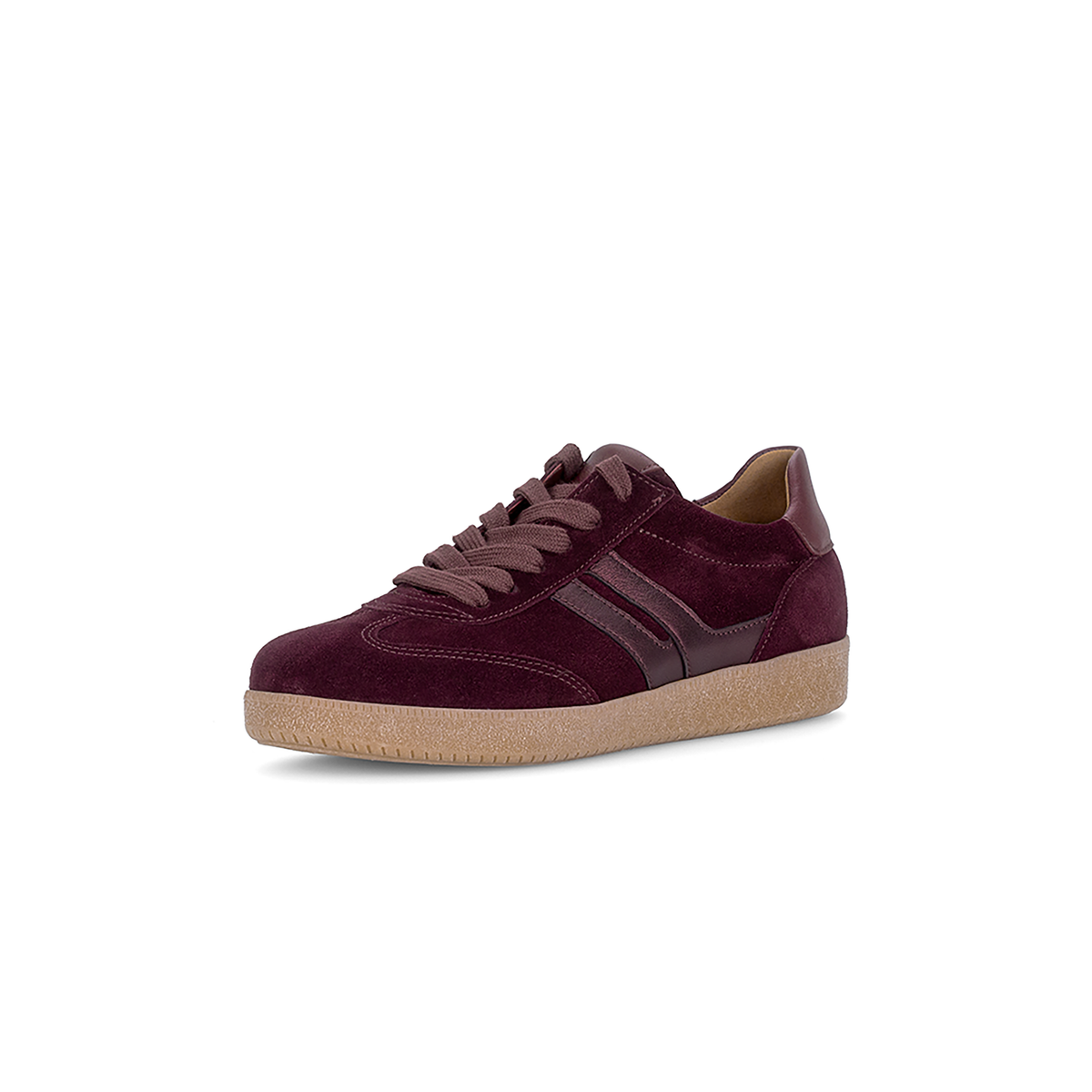 Gabor Shoes CANADA Style: 6011.01 - Brooke Sneaker