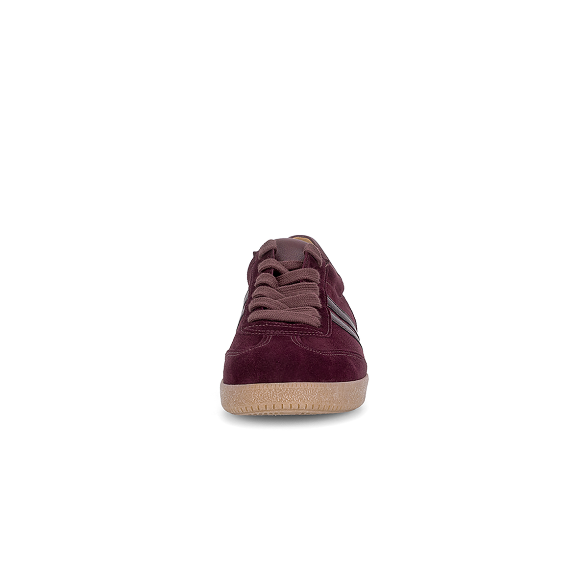 Gabor Shoes CANADA Style: 6011.01 - Brooke Sneaker