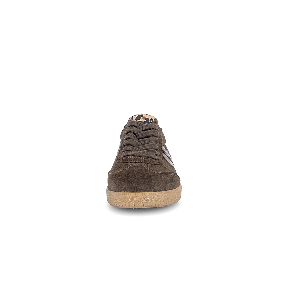 Gabor Shoes CANADA Style: 6011.01 - Brooke Sneaker