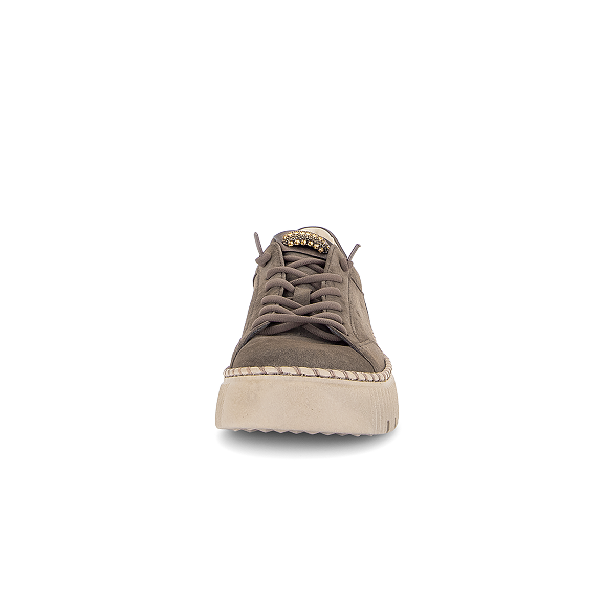 Gabor Shoes CANADA Style: 6014.01 - Emily Sneaker