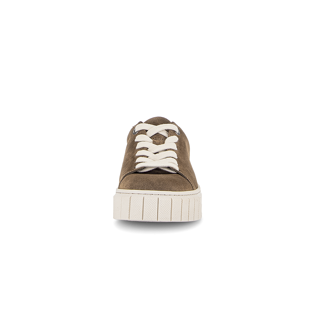 Gabor Shoes CANADA Style: 6017.01 - Frida Sneaker