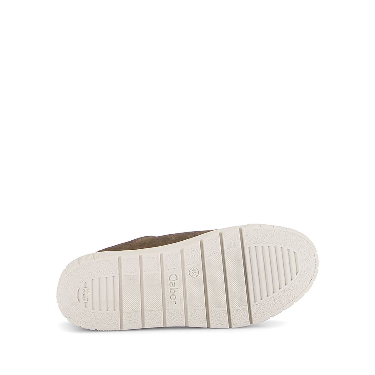 Gabor Shoes CANADA Style: 6017.01 - Frida Sneaker