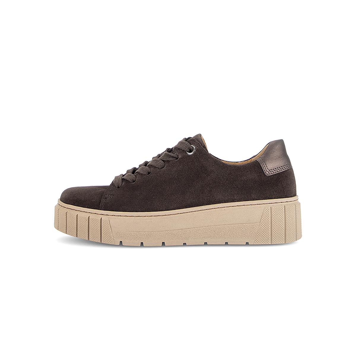 Gabor Shoes CANADA Style: 6017.01 - Frida Sneaker