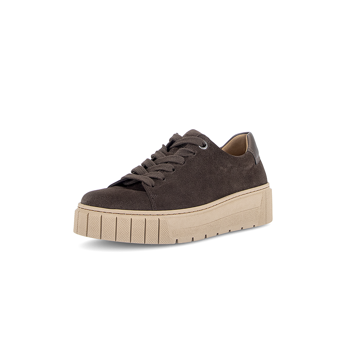 Gabor Shoes CANADA Style: 6017.01 - Frida Sneaker