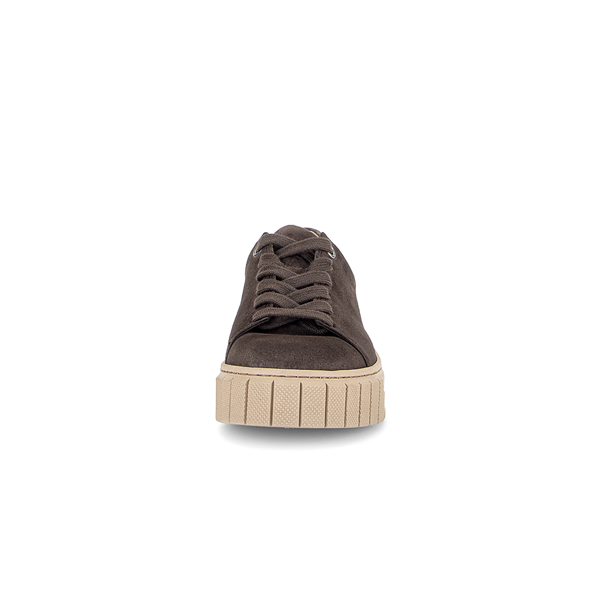 Gabor Shoes CANADA Style: 6017.01 - Frida Sneaker