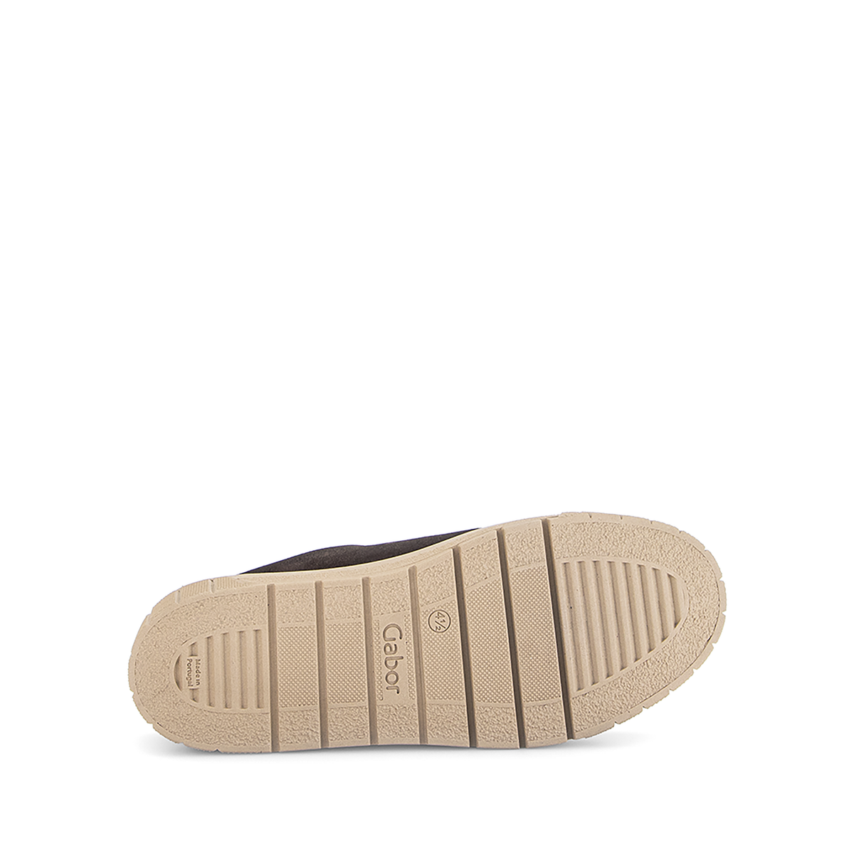 Gabor Shoes CANADA Style: 6017.01 - Frida Sneaker