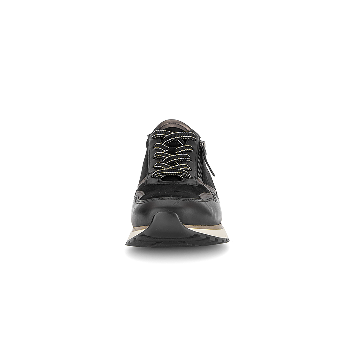 Gabor Shoes CANADA Style: 6029.01 - Cora Sneaker