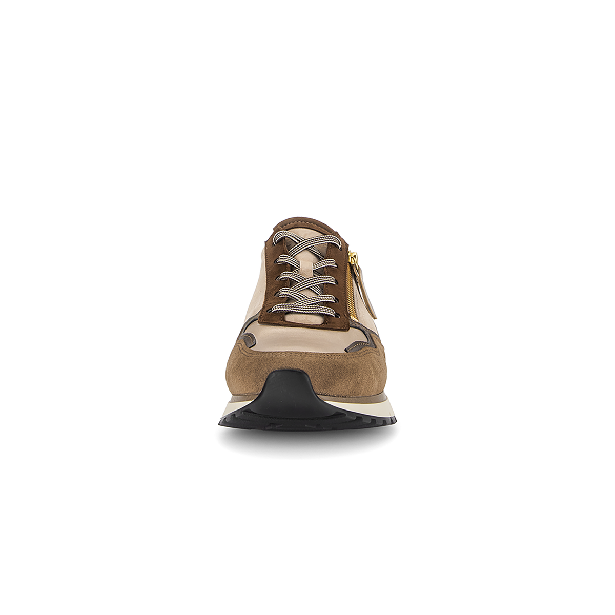 Gabor Shoes CANADA Style: 6029.01 - Cora Sneaker