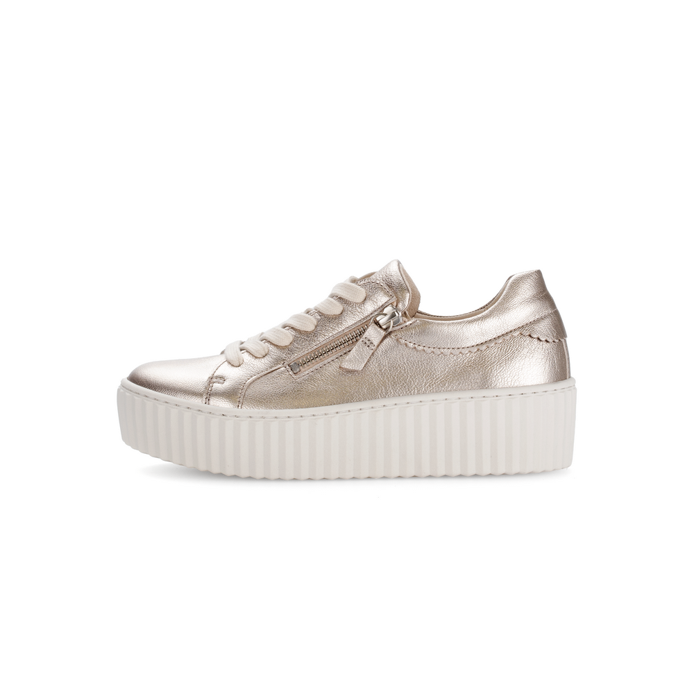Gabor Shoes CANADA Style: 63.200
