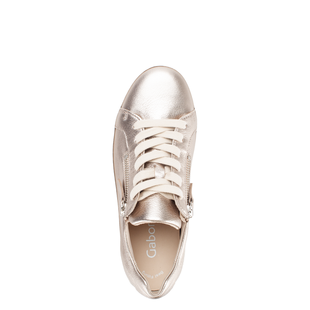 Gabor Shoes CANADA Style: 63.200