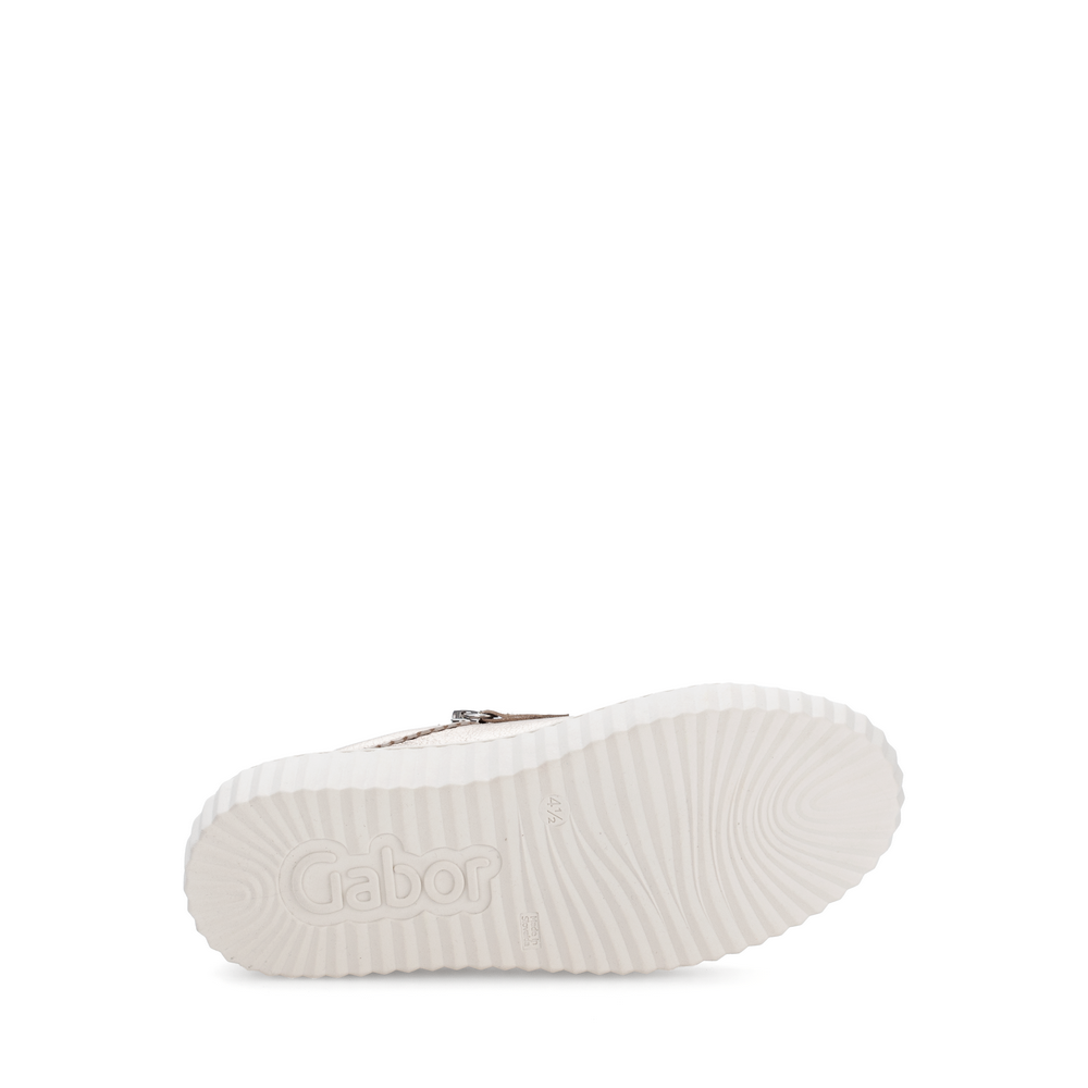 Gabor Shoes CANADA Style: 63.200