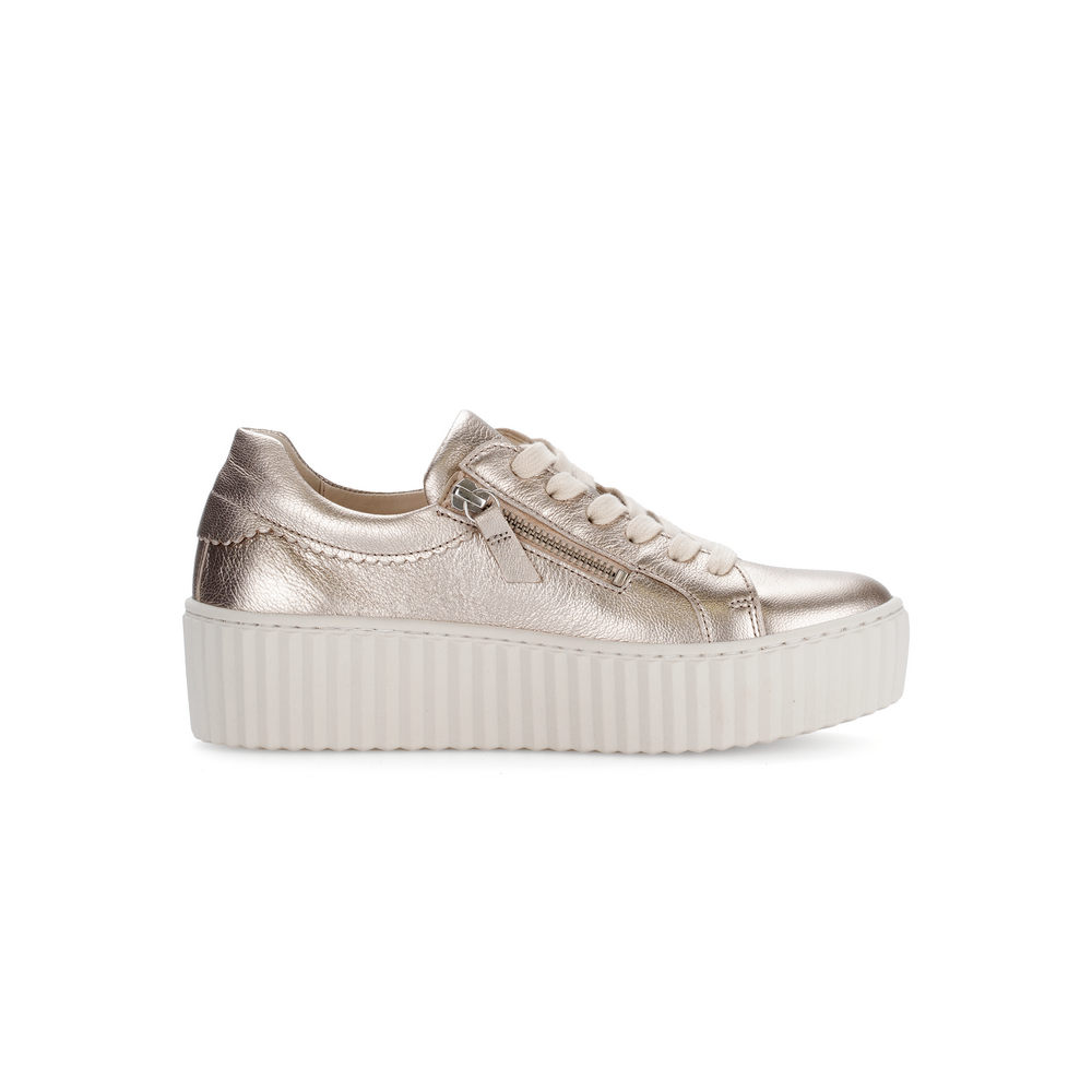 Gabor Shoes CANADA Style: 63.200