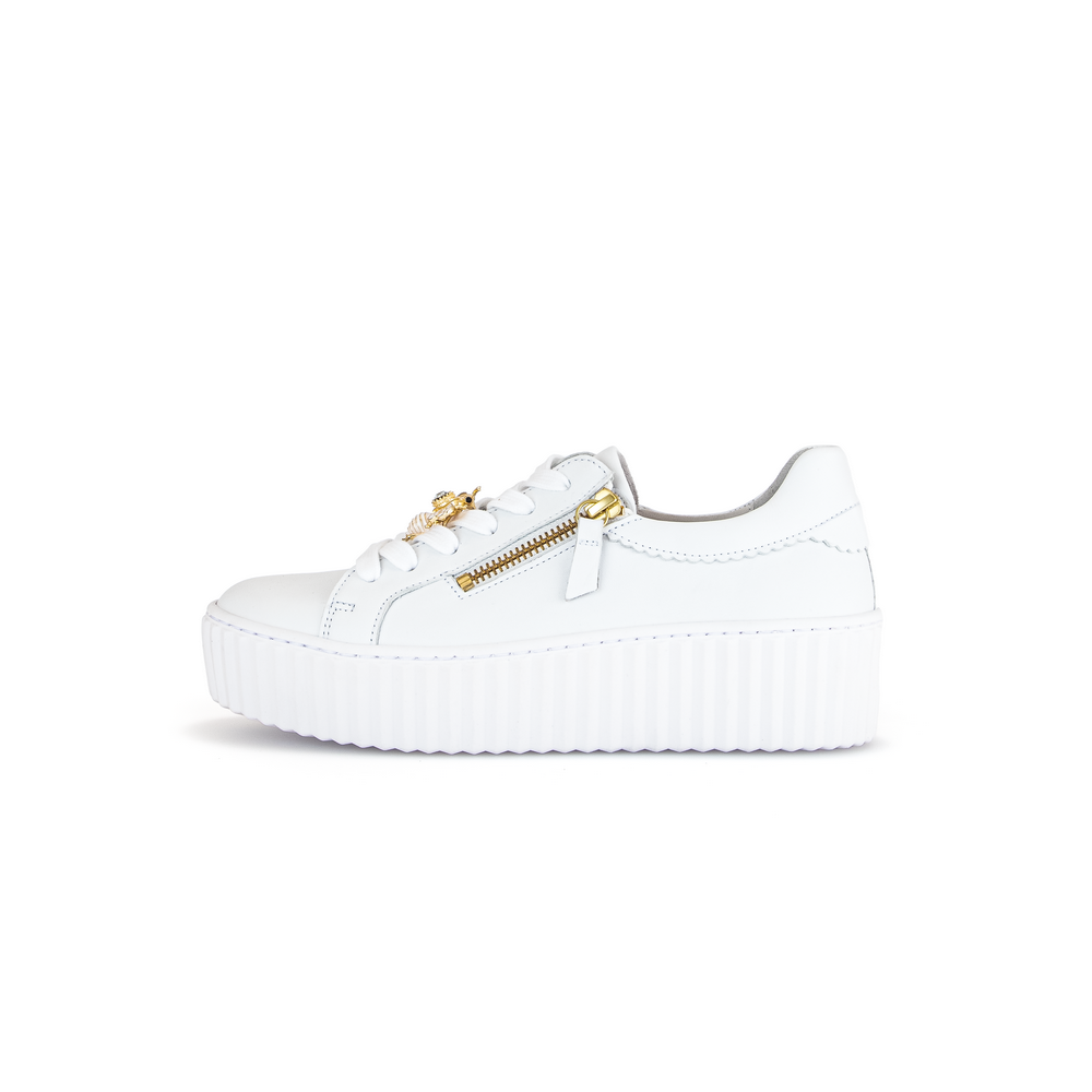 Gabor Shoes CANADA Style: 63.201