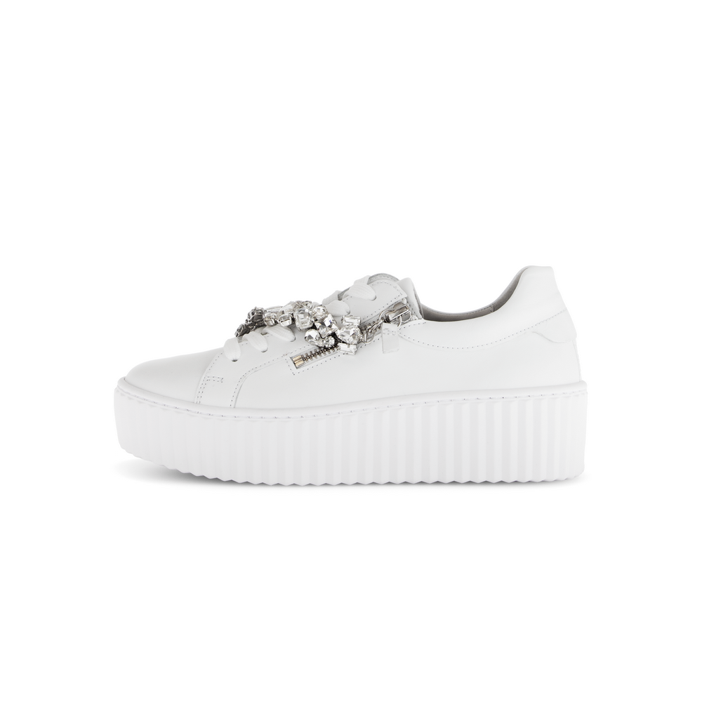 Gabor Shoes CANADA Style: 63.202