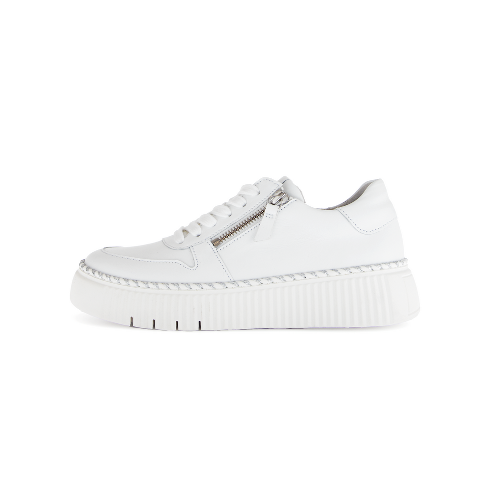 Gabor Shoes CANADA Style: 63.241